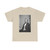 Untitled 006 (U.S. Civil War) T-Shirt