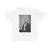 Untitled 006 (U.S. Civil War) T-Shirt