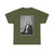 Untitled 006 (U.S. Civil War) T-Shirt