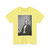 Untitled 006 (U.S. Civil War) T-Shirt