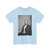Untitled 006 (U.S. Civil War) T-Shirt