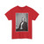 Untitled 006 (U.S. Civil War) T-Shirt