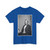 Untitled 006 (U.S. Civil War) T-Shirt