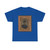 Unidentified Soldier in Union Uniform and 14Th New Hampshire Infantry Regiment Kepi (U.S. Civil War) T-Shirt