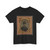 Unidentified Soldier in Union Uniform and 14Th New Hampshire Infantry Regiment Kepi (U.S. Civil War) T-Shirt