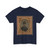 Unidentified Soldier in Union Uniform and 14Th New Hampshire Infantry Regiment Kepi (U.S. Civil War) T-Shirt