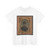 Unidentified Soldier in Union Uniform and 14Th New Hampshire Infantry Regiment Kepi (U.S. Civil War) T-Shirt
