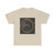 Unidentified Soldier in Union Uniform and Forage Cap in Pendant (U.S. Civil War) T-Shirt