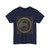 Unidentified Soldier in Union Uniform and Forage Cap in Pendant (U.S. Civil War) T-Shirt