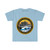 USCG CWO Assoc Surfer (U.S. Coast Guard) T-Shirt