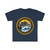 USCG CWO Assoc Surfer (U.S. Coast Guard) T-Shirt
