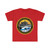 USCG CWO Assoc Surfer (U.S. Coast Guard) T-Shirt