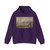 Scenic Calendars - Dunlop, 1929 - Hoodie