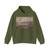 Scenic Calendars - Dunlop, 1929 - Hoodie