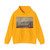 Scenic Calendars - Dunlop, 1929 - Hoodie