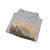 Scenic Calendars - Edinburgh Castle, 1932 - Hoodie