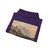 Scenic Calendars - Edinburgh Castle, 1932 - Hoodie