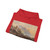Scenic Calendars - Edinburgh Castle, 1932 - Hoodie