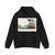Schlitz Advertising Illustration (Sundblom studio, c. 1950s) - Hoodie