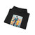 School Patrol Preliminary - Hoodie