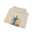 School Patrol Preliminary - Hoodie