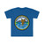 USCG Group Air Station North Bend (U.S. Coast Guard) T-Shirt