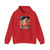 Jayne Mansfield #20 (Vintage Female Icon) Hoodie