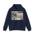 Ingrid Pitt #113 (Vintage Female Icon) Hoodie
