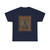 Unidentified Soldier in Confederate Uniform(3) (U.S. Civil War) T-Shirt