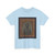 Unidentified Soldier in Confederate Uniform(3) (U.S. Civil War) T-Shirt