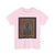 Unidentified Soldier in Confederate Uniform(3) (U.S. Civil War) T-Shirt