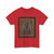 Unidentified Soldier in Confederate Uniform(3) (U.S. Civil War) T-Shirt