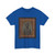 Unidentified Soldier in Confederate Uniform(3) (U.S. Civil War) T-Shirt