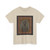 Unidentified Soldier in Confederate Uniform(3) (U.S. Civil War) T-Shirt