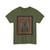 Unidentified Soldier in Confederate Uniform(3) (U.S. Civil War) T-Shirt