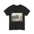 Street View of a Row of Houses (U.S. Civil War) T-Shirt
