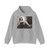 Elaine Stewart #132 (Vintage Female Icon) Hoodie