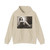 Elaine Stewart #132 (Vintage Female Icon) Hoodie
