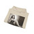 Elaine Stewart #132 (Vintage Female Icon) Hoodie