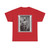 Roger Weightman Hanson, Three-Quarter Length Portrait, Standing, Facing Left (U.S. Civil War) T-Shirt