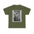 Roger Weightman Hanson, Three-Quarter Length Portrait, Standing, Facing Left (U.S. Civil War) T-Shirt