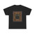 Roswell K. Bishop of Company I, 123Rd New York Infantry Regiment in Uniform With Holstered Revolver (U.S. Civil War) T-Shirt