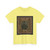 Roswell K. Bishop of Company I, 123Rd New York Infantry Regiment in Uniform With Holstered Revolver (U.S. Civil War) T-Shirt