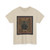 Roswell K. Bishop of Company I, 123Rd New York Infantry Regiment in Uniform With Holstered Revolver (U.S. Civil War) T-Shirt