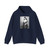 Bettie Page #664 (Vintage Female Icon) Hoodie