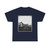 Saint Augustine, Fla. Bastions of Fort Marion (U.S. Civil War) T-Shirt