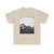 Saint Augustine, Fla. Bastions of Fort Marion (U.S. Civil War) T-Shirt