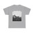 Saint Augustine, Fla. Bastions of Fort Marion (U.S. Civil War) T-Shirt