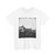 Saint Augustine, Fla. Bastions of Fort Marion (U.S. Civil War) T-Shirt