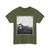 Saint Augustine, Fla. Bastions of Fort Marion (U.S. Civil War) T-Shirt